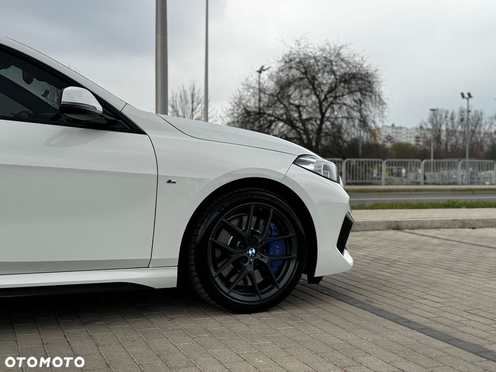 BMW Seria 2 220d M Sport sport - 17