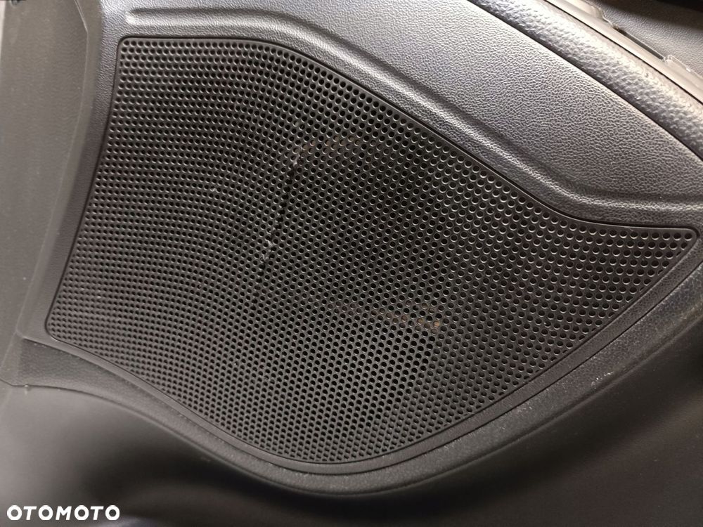 hyundai ix35 drzwi prawe przednie przód ix-35 - 14