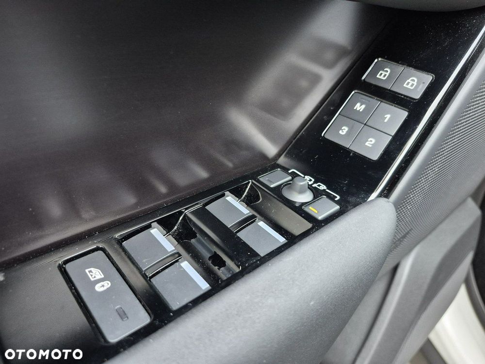 Land Rover Range Rover Velar - 20