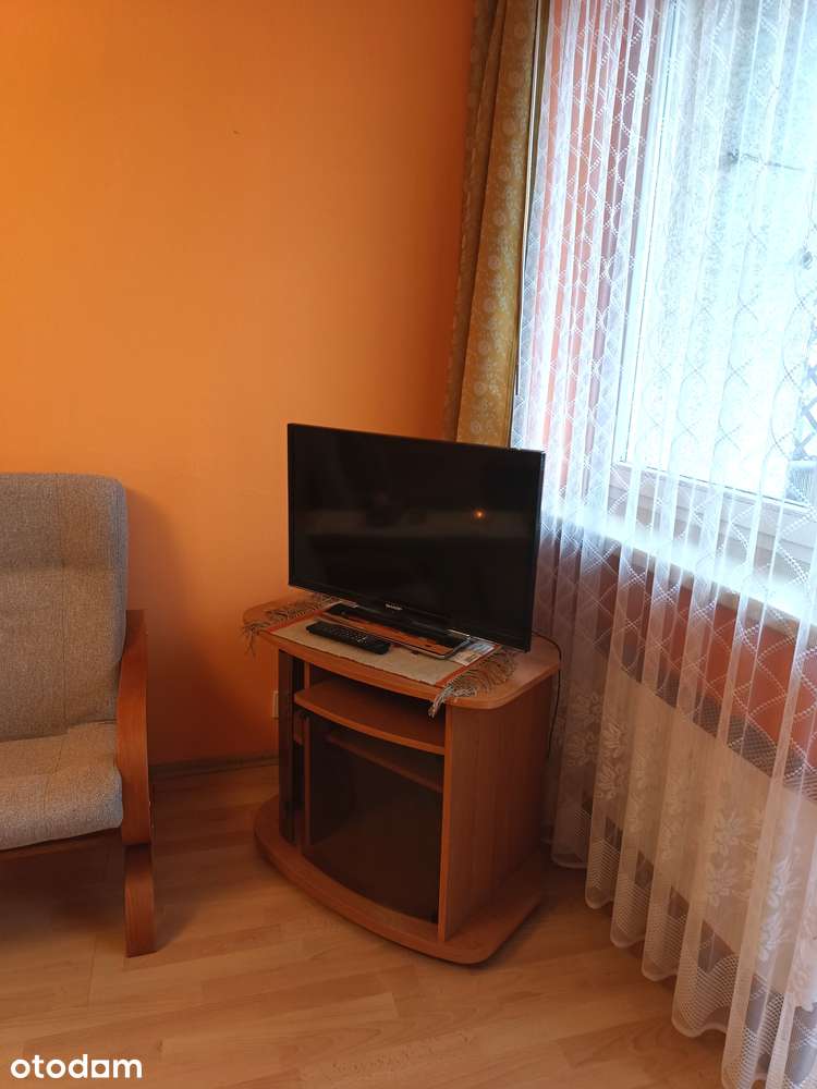Balkon , Zmywarka, Parking, Właściciel, Bez Kaucji