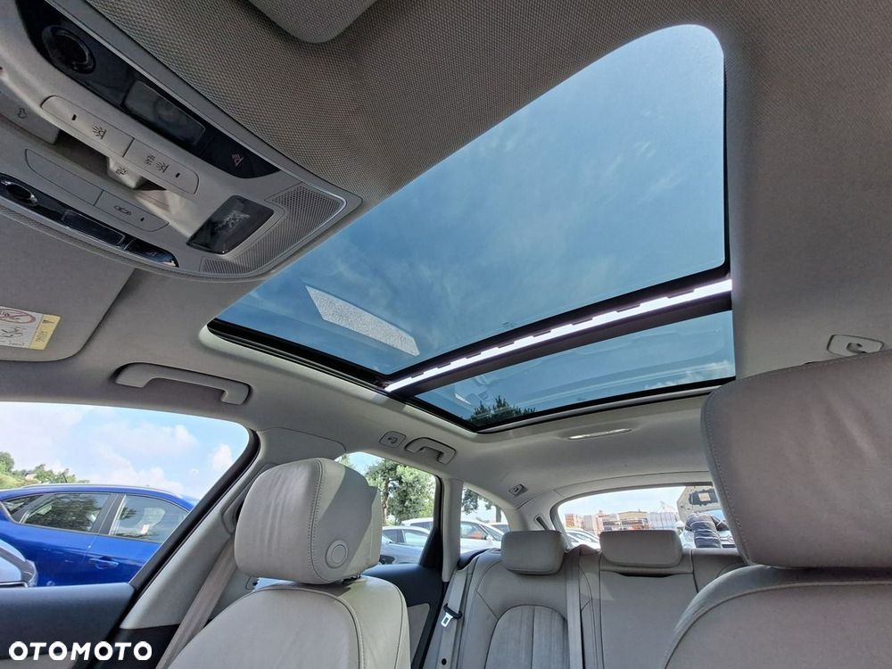 Audi A6 Avant 2.0 TDI Quattro S tronic - 26