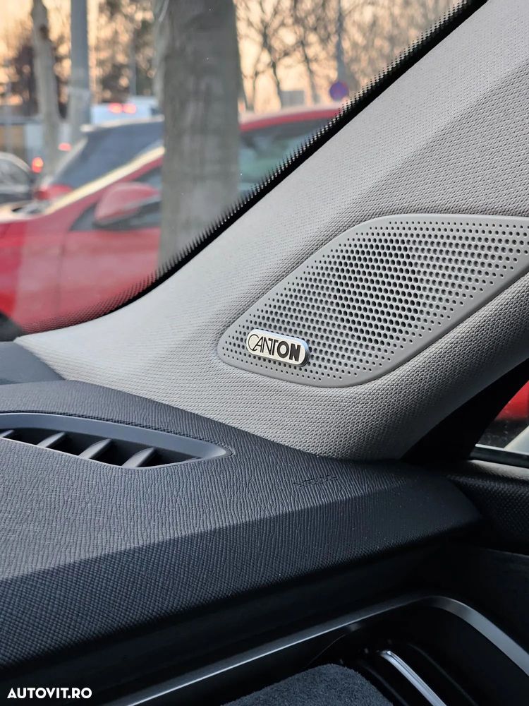 Skoda Kodiaq 1.5 TSI DSG MHEV Selection - 8