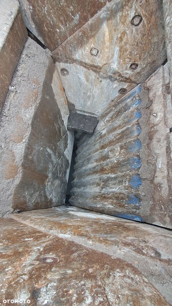 Caterpillar BROWN LENOX KK114 - 6