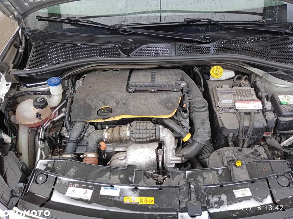 Citroën C4 Cactus - 2