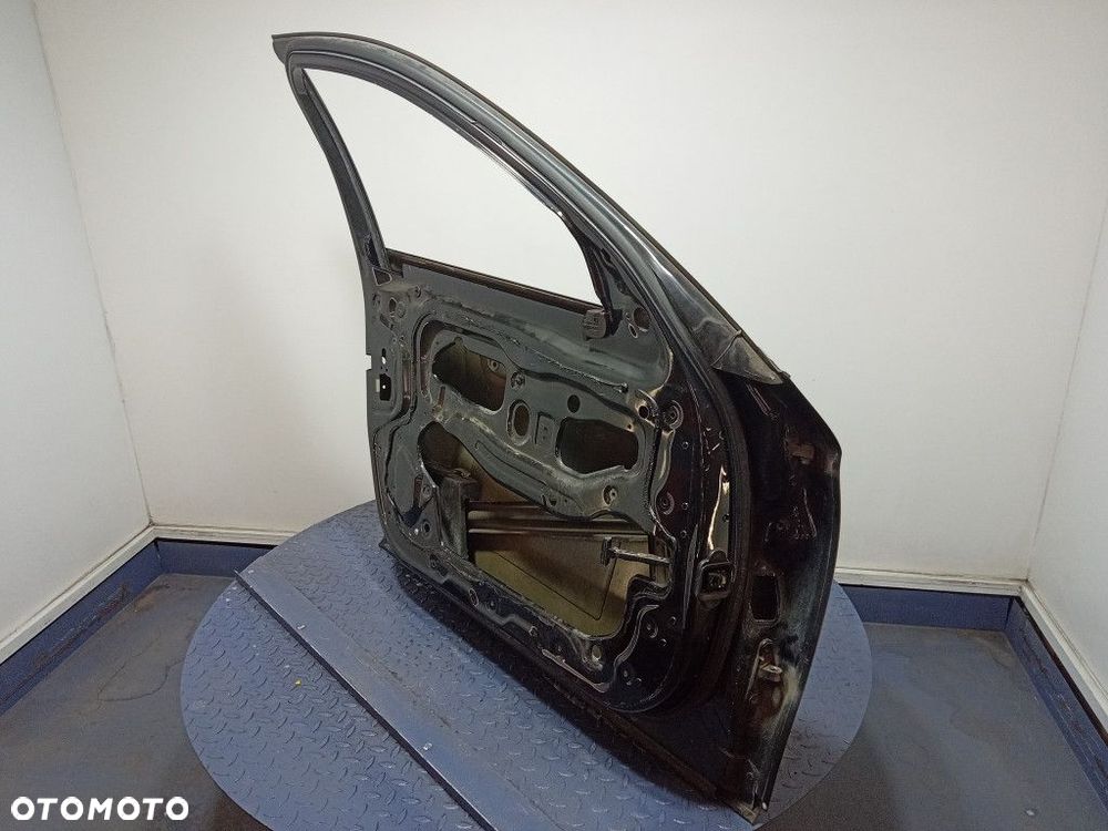 BMW 5 F10 F11 DRZWI PRZÓD LEWE PRZEDNIE 475 - 15