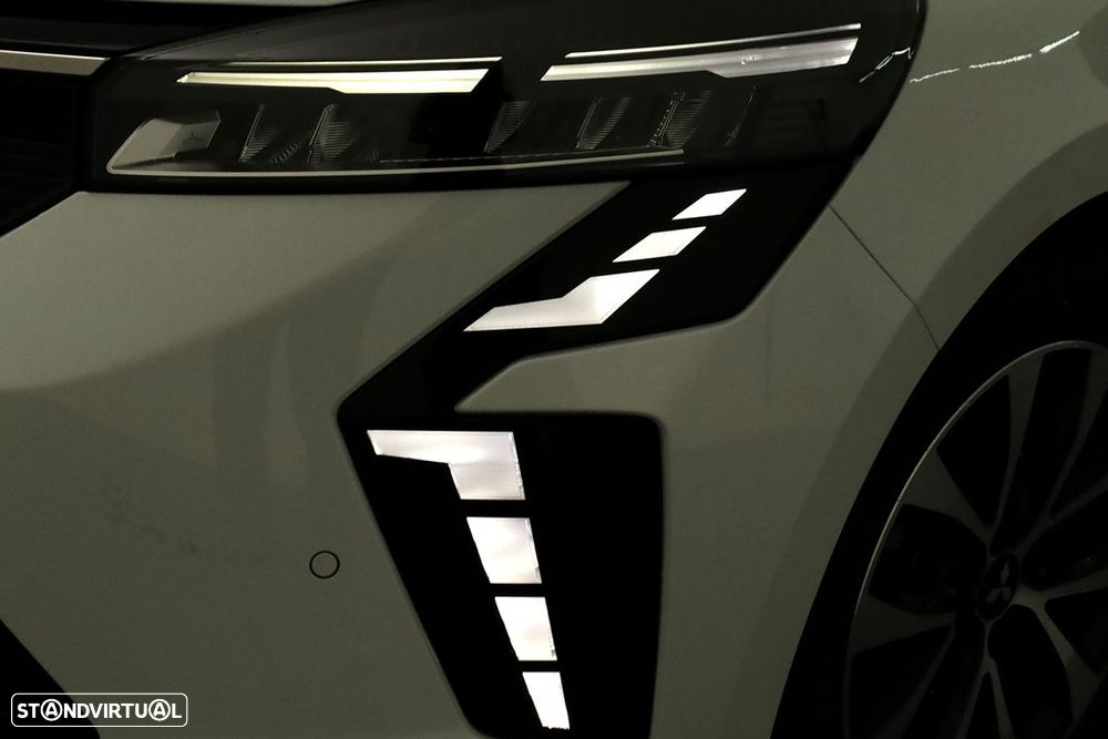 Mitsubishi Colt 1.0 MPI-T Invite - 6