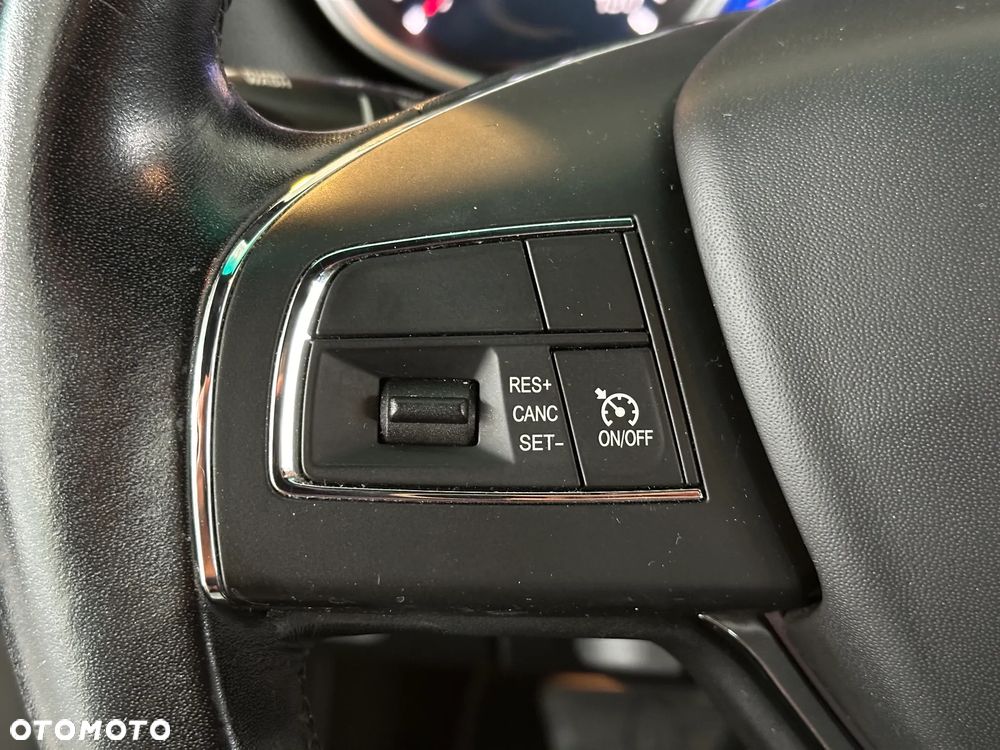 Maserati Ghibli - 21