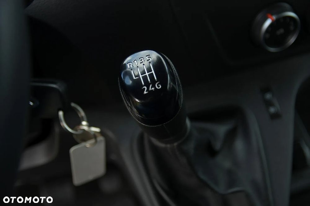 Renault MASTER 2.3 dCi 150KM * KONTENER * SUPER STAN! - 24