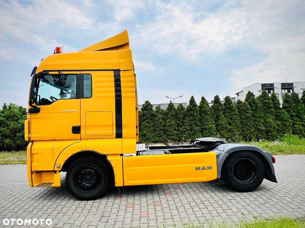 MAN - 14