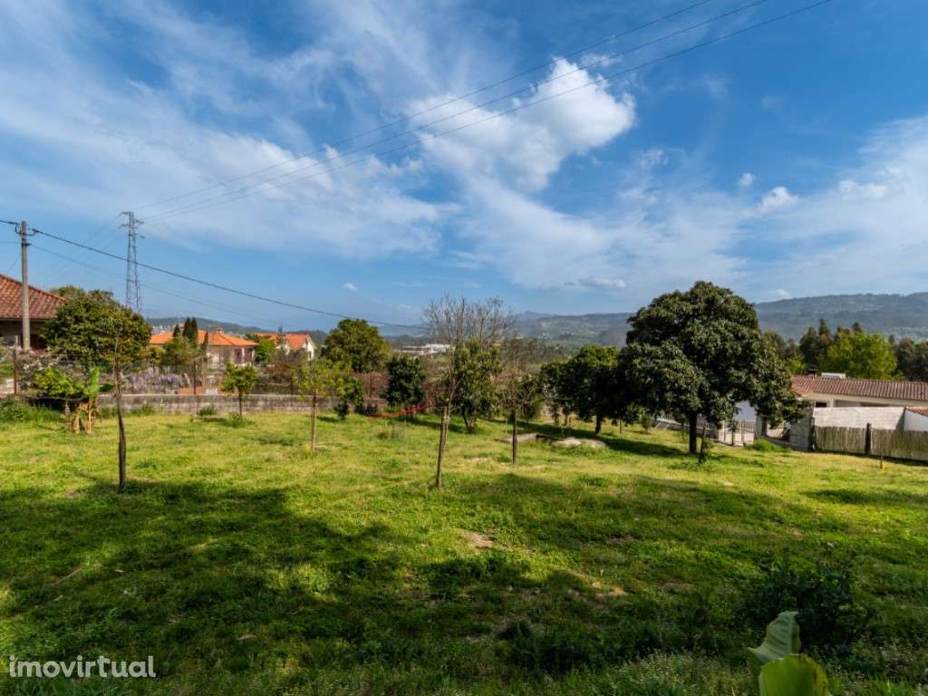 Terreno - Grande imagem: 5/11