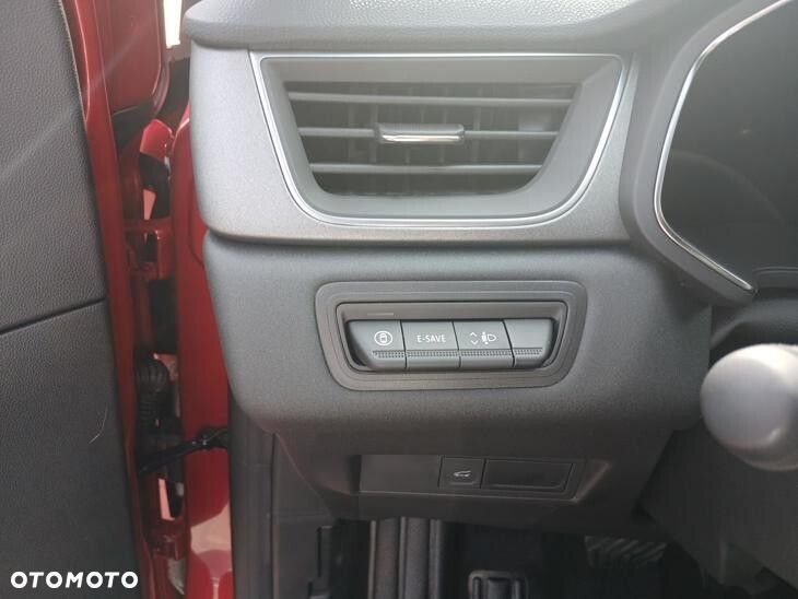 Renault Symbioz - 15