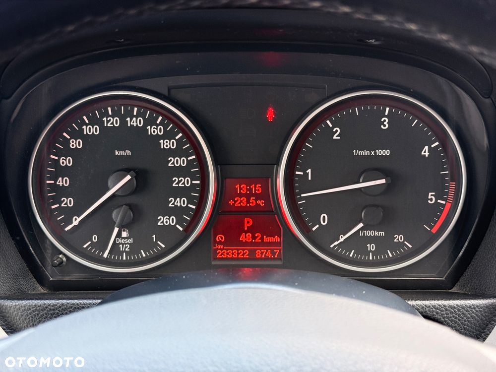 BMW Seria 3 - 15