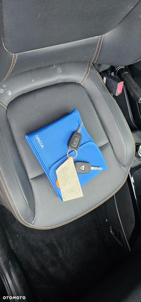 Dacia Spring Electric 45 Expression - 13