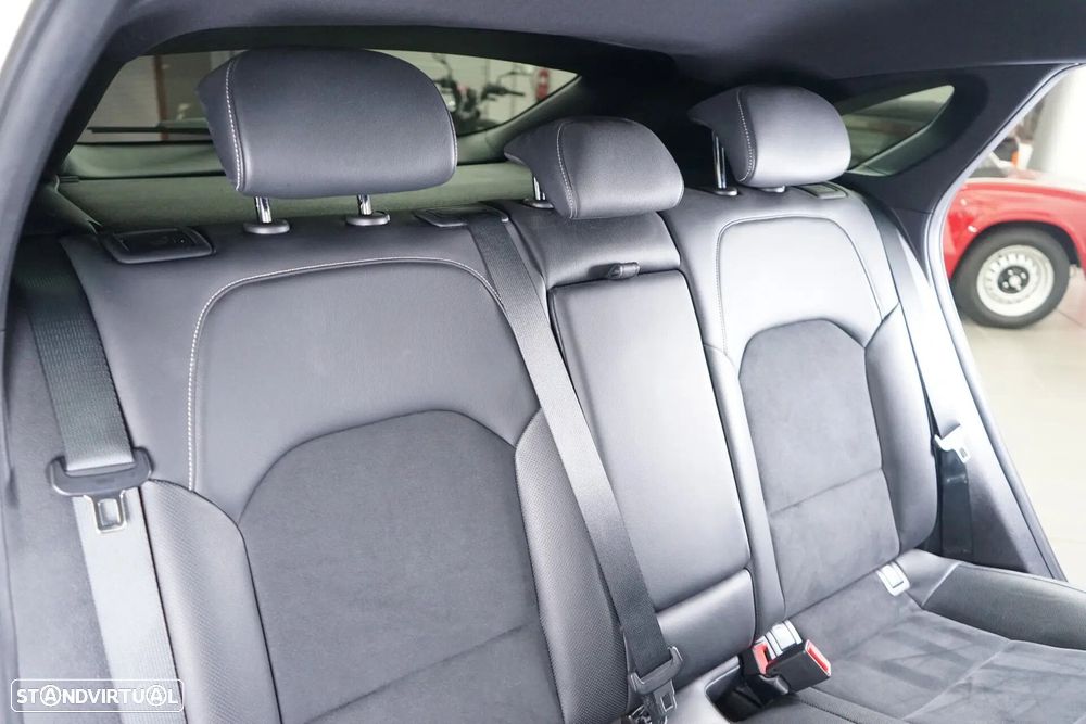 Kia ProCeed 1.0 T-GDI GT Line - 40