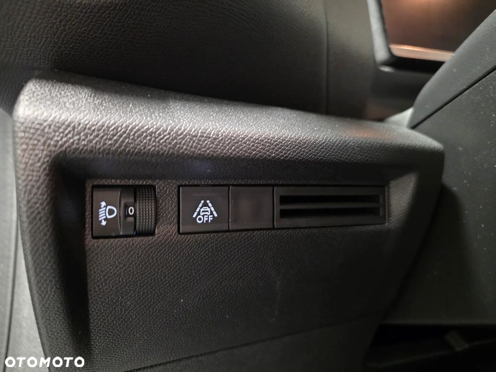 Citroën C4 1.2 PureTech Feel S&S - 31