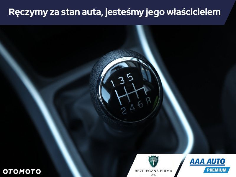 Suzuki SX4 S-Cross - 18