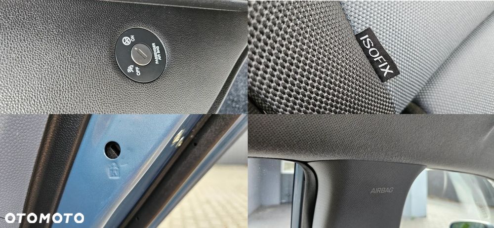 Hyundai i20 1.2 Elegant - 22