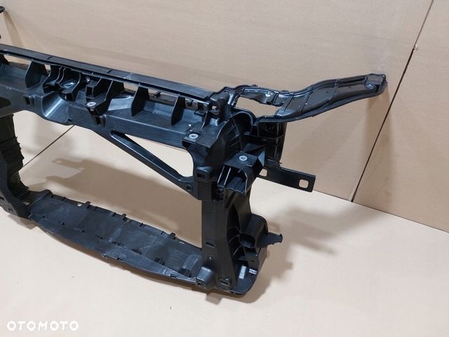 AUDI A3 8V WZMOCNIENIE PAS 12- NOWY 1.8 B 1.6 2.0 TDI - 2