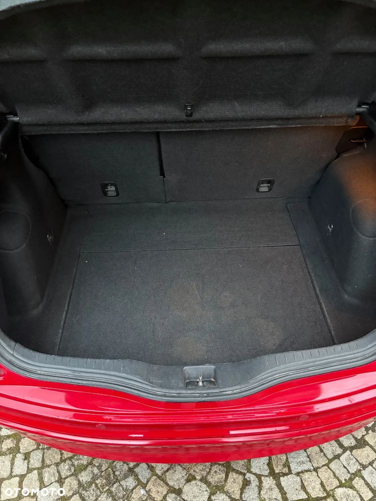 Honda Civic 1.8 Comfort - 19