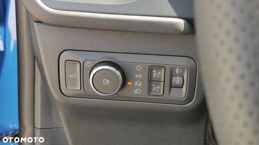 Ford Kuga - 17
