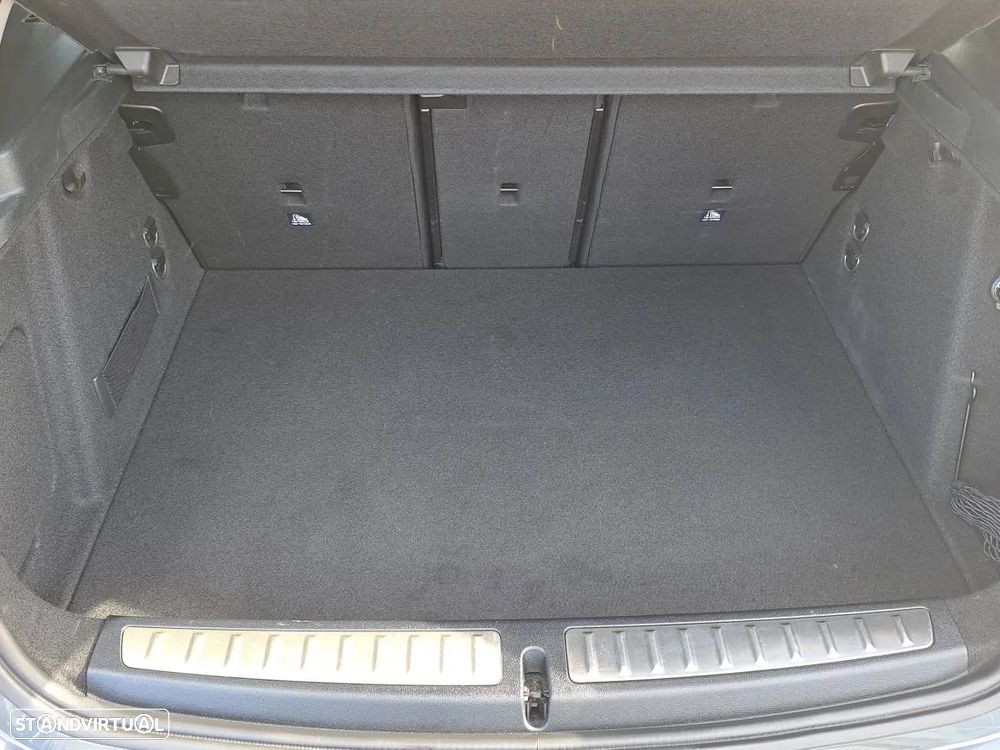 BMW 116 i Line Sport - 53