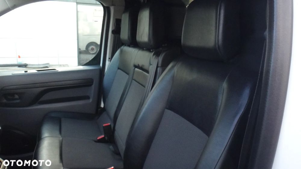 Toyota PROACE - 9