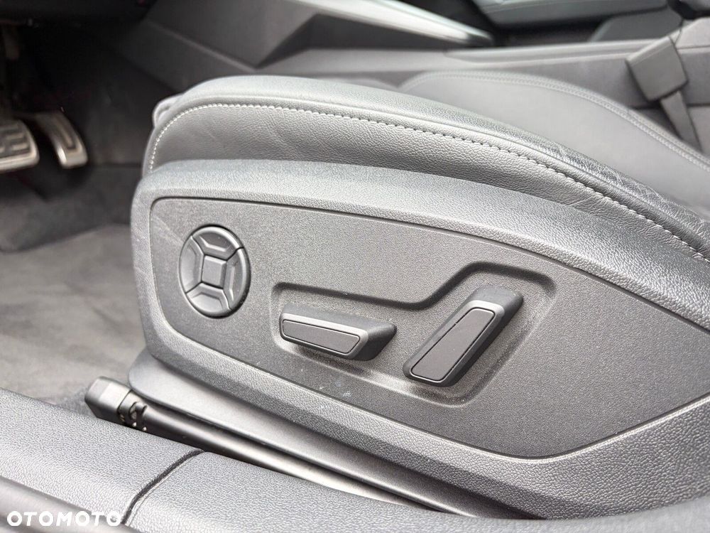Audi A3 Sportback - 8