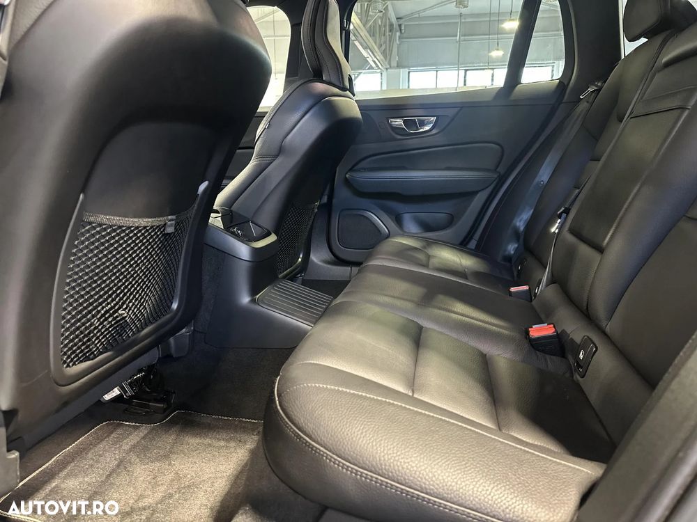 Volvo V60 - 12