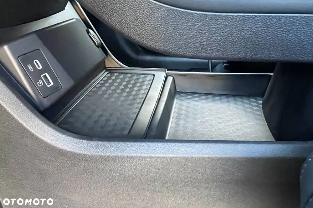 Chery Tiggo 4 1.5 GDI HEV Prestige DHT - 12
