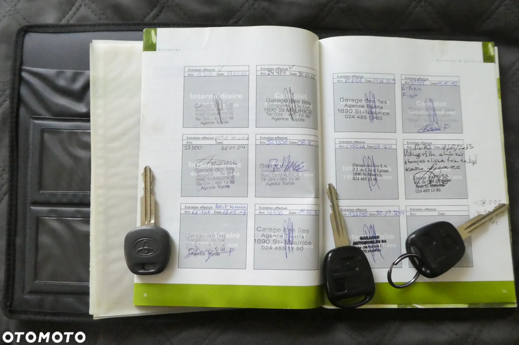 Toyota MR2 1.8 VVT-i - 33