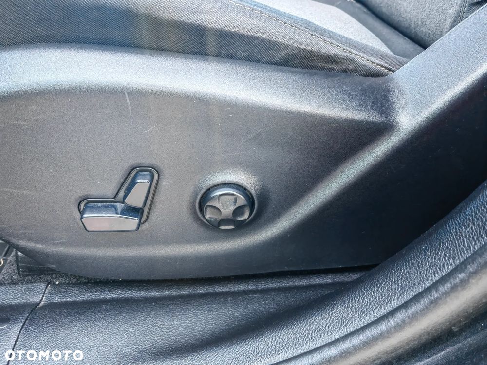 Jeep Cherokee 2.0 Multijet Longitude - 16