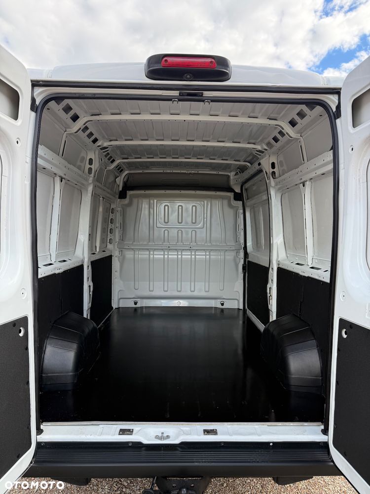 Fiat Ducato - 18