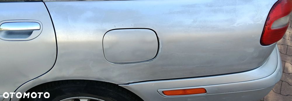 Volvo V40 - 17