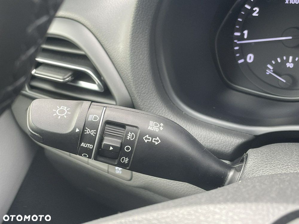Hyundai i30 - 26