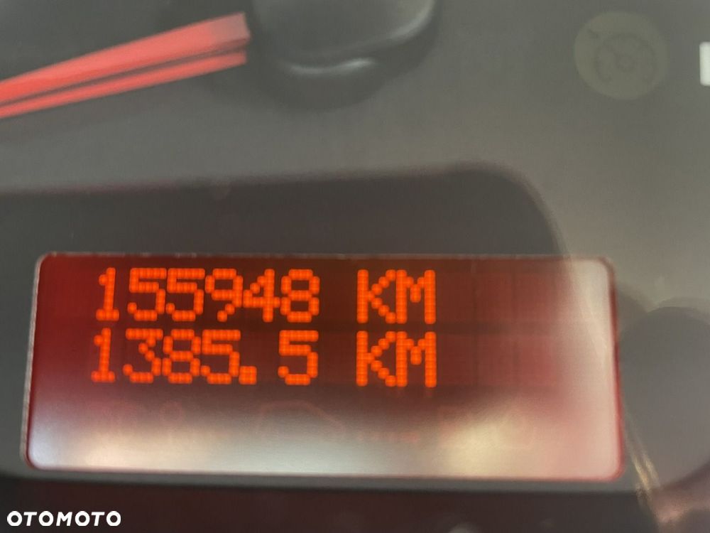Renault Master - 14