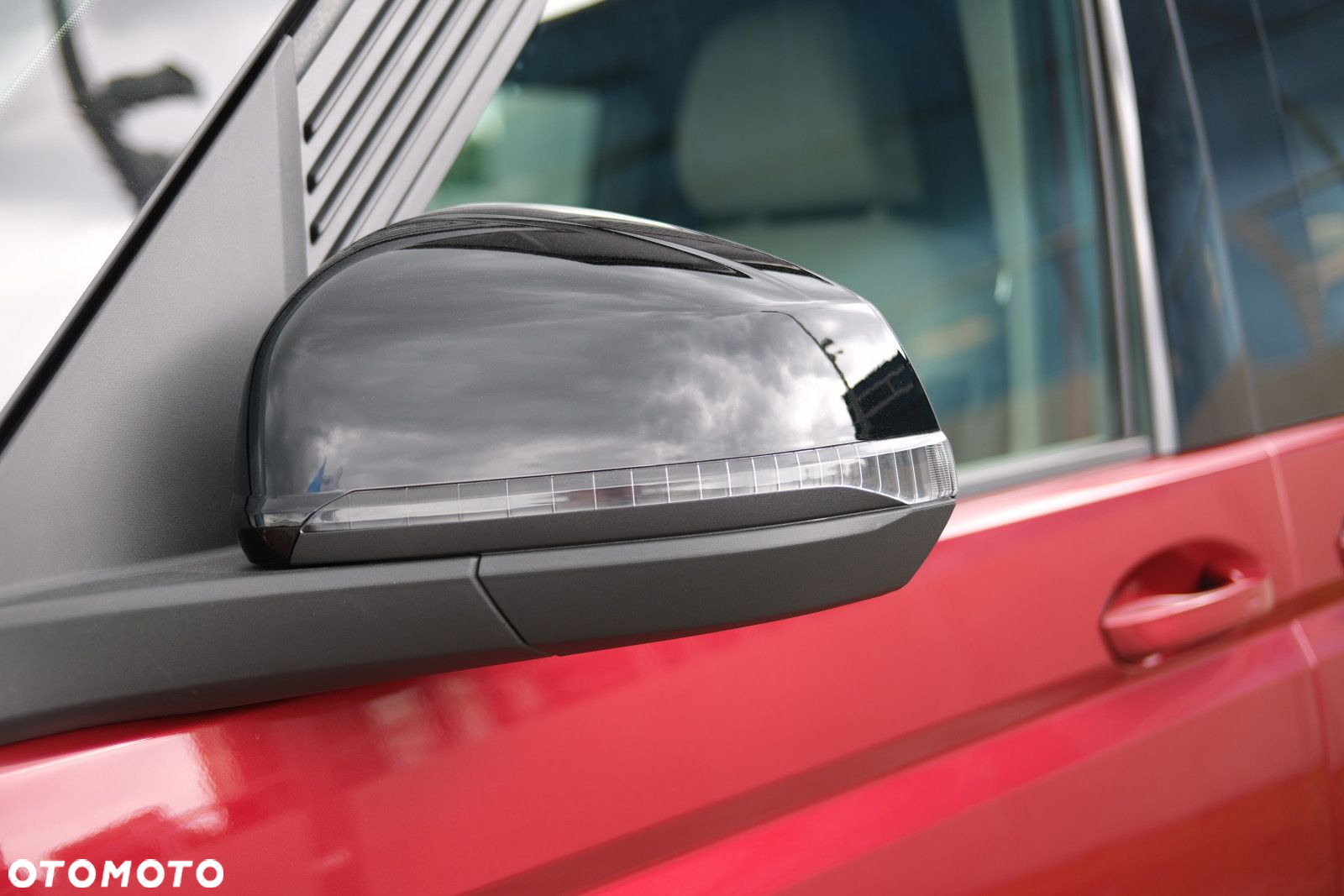 Volkswagen California - 7