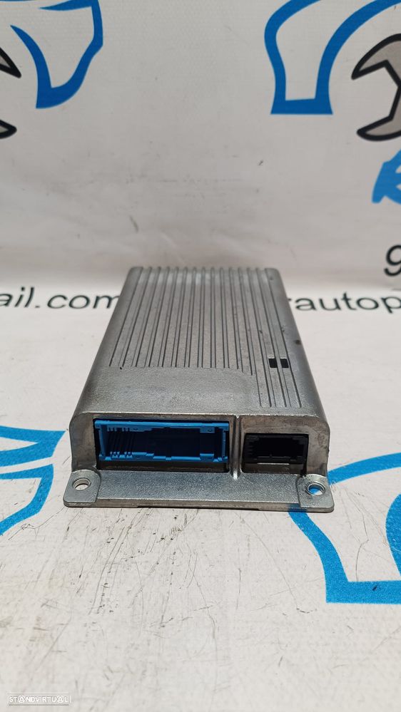 CENTRALINA MODULO ELETRONICO ULF BLUETOOTH MINI COOPER S R57 CABRIO 84109207360 9207360 R55 CLUBMAN R55 LCI R56 R56 LCI R57 LCI E81 E82 E87 E87 LCI E88 SERIE3 E90 E90 LCI E91 E91 LCI E92 E93 SERIE 5 E60 LCI E61 LCI SERIE 6 E63 LCI E64 LCI SERIE 7 F01 F02 X5 E70 Z4 E89 - 3