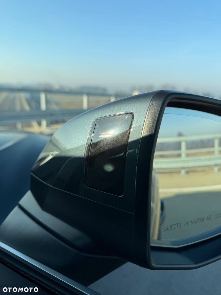 Audi Q5 2.0 TFSI Quattro S tronic sport - 16