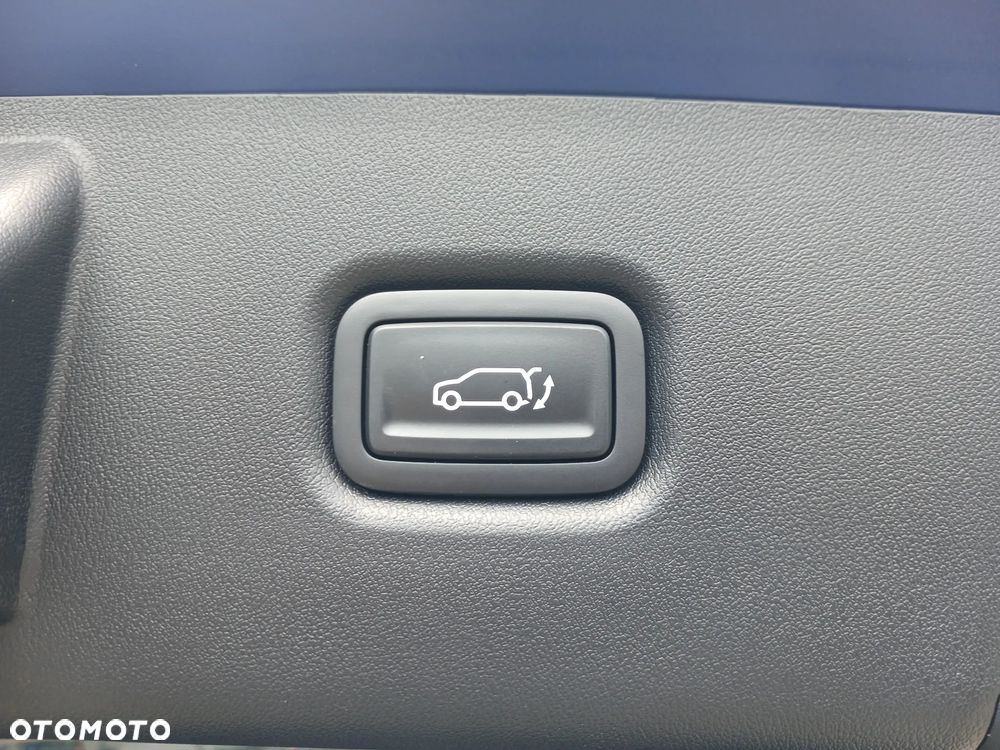 Kia K4 1.6 T-GDI L - 21
