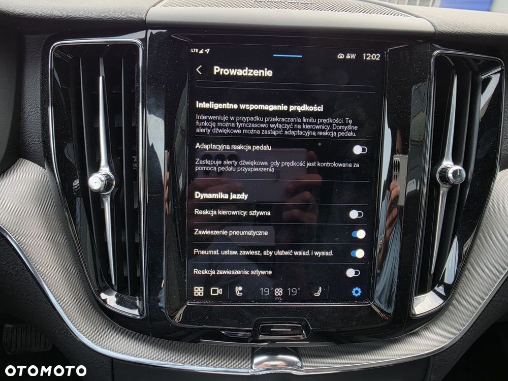 Volvo XC 60 - 22
