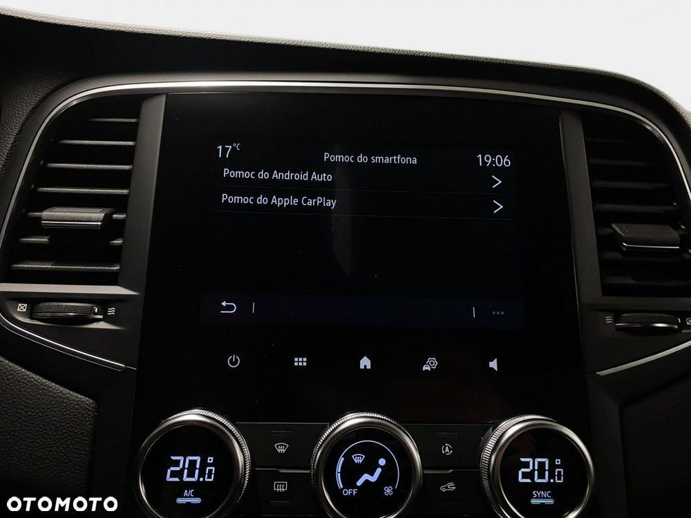 Renault Megane - 29