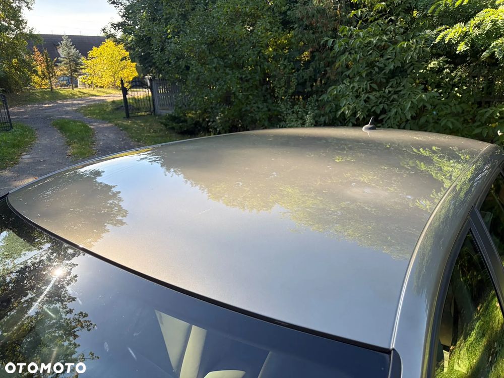 Audi A3 Sportback 1.4 TFSI Ambiente - 10