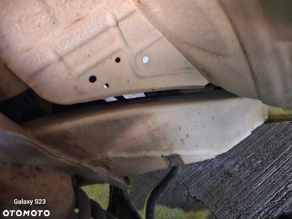 Suzuki Grand Vitara 2.0 TDi - 15