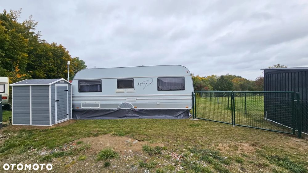 Kabe Cisium 51 Alde - 38