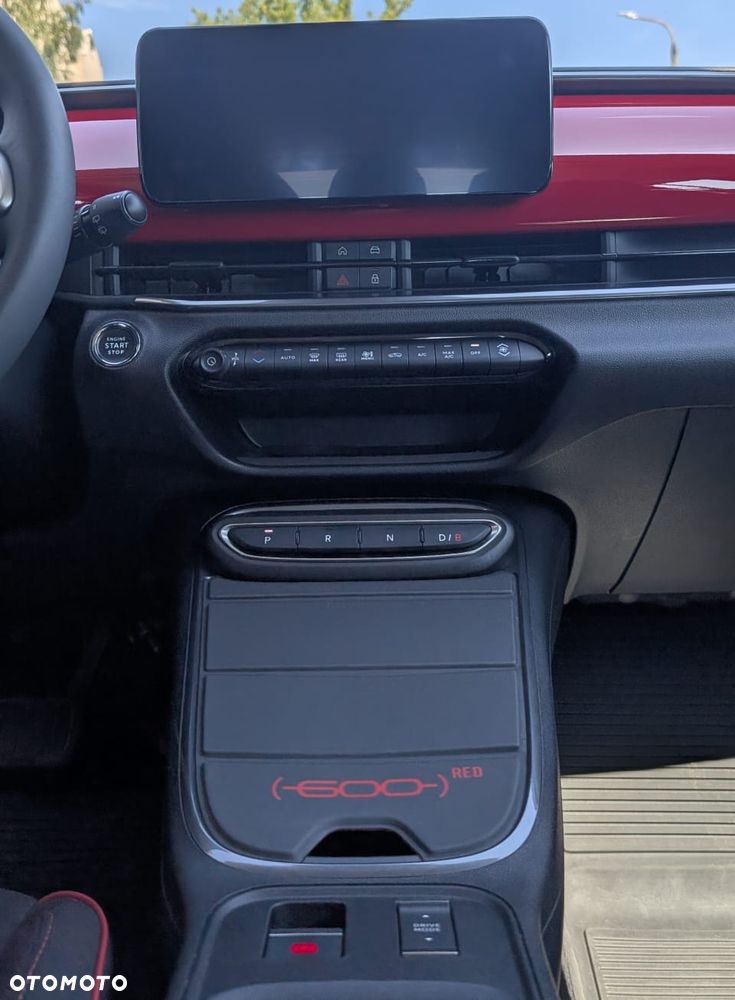 Fiat Inny - 10