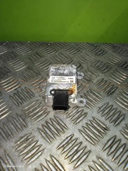 Reparação PEÇAS AUTO USADAS para Alfa Romeo 159 1.9JTDM 2006 - 31