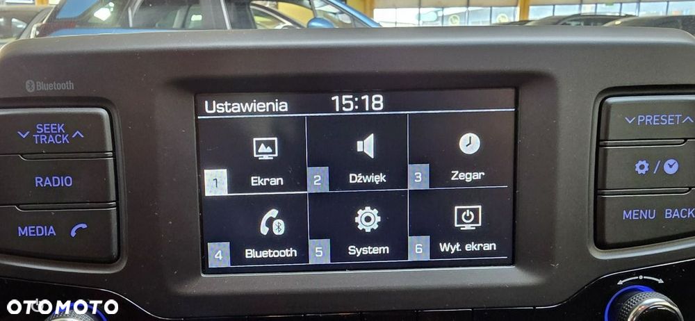 Hyundai i30 - 27