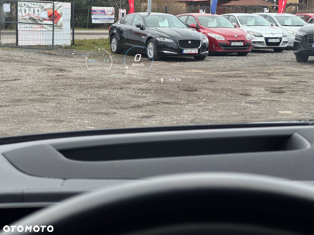 Mercedes-Benz GLE 300 d 4Matic 9G-TRONIC AMG Line - 29