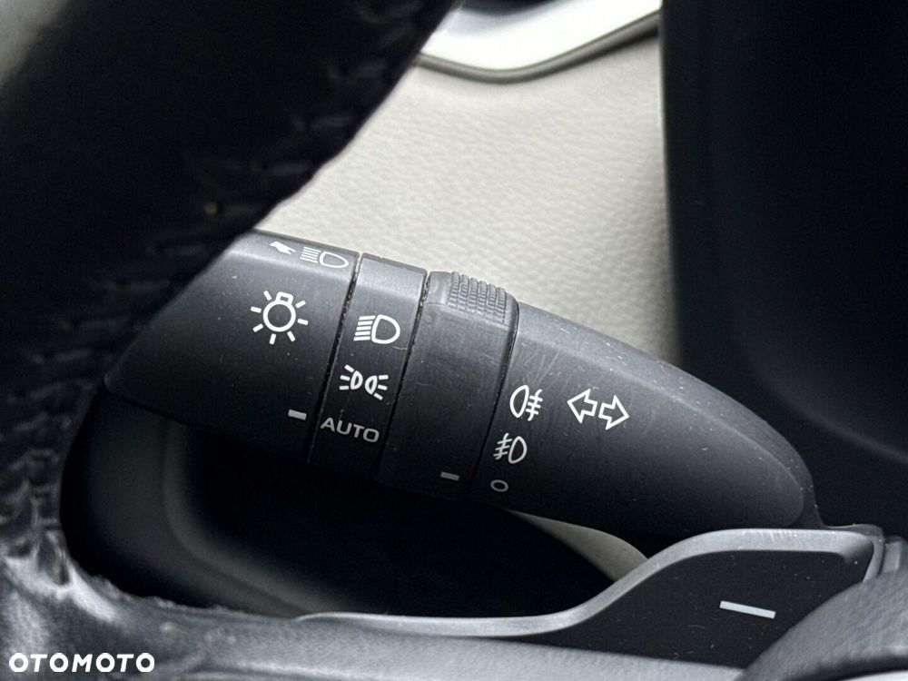 Toyota RAV4 2021