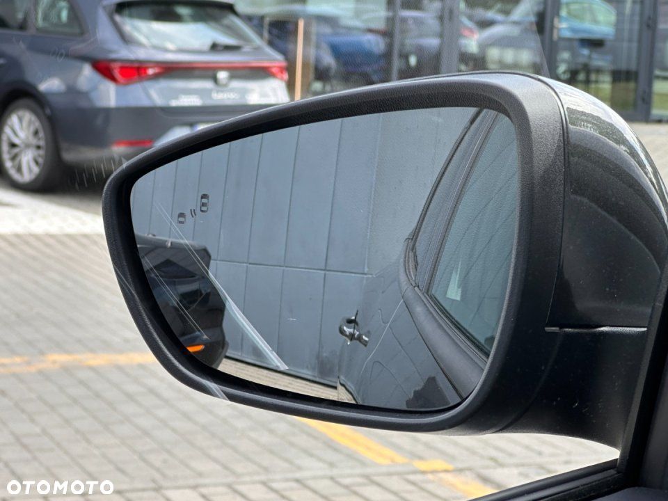 Ford Focus - 19